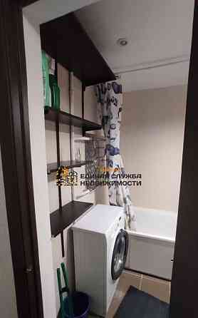 1-комн. квартира, 35 м2, 2/5 эт. Уфа