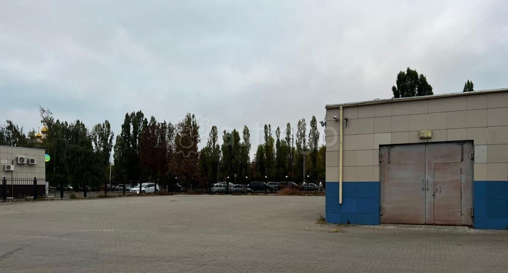 Склад, 66 м2 Белгород - изображение 2