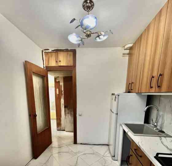 3-комн. квартира, 62 м2, 7/9 эт. Жуковский