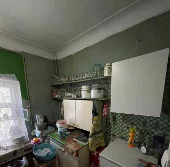 Комната, 20.2 м2, 3/4 эт. Санкт-Петербург