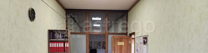 Офис, 85 м2 Стерлитамак - изображение 3
