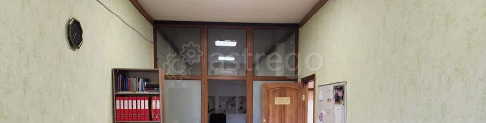 Офис, 85 м2 Стерлитамак - изображение 3