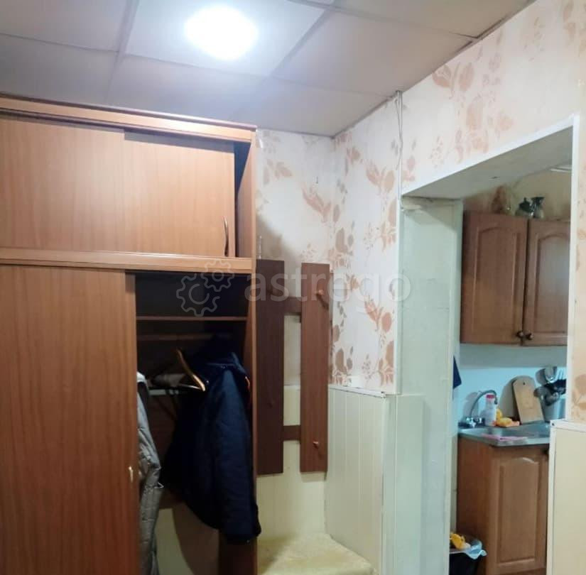 Дом, 80 м2, 6 соток, 1 эт. Котлас - изображение 4