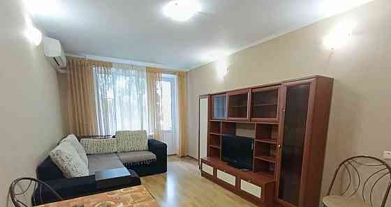 3-комн. квартира, 70 м2, 5/9 эт. Москва