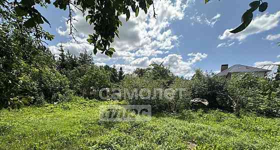 Земельный участок, 7 соток Дмитров