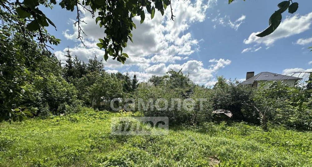 Земельный участок, 7 соток Дмитров - изображение 6