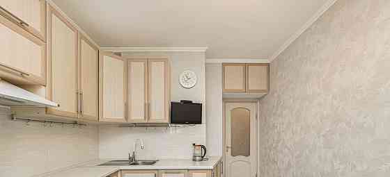 1-комн. квартира, 41 м2, 8/25 эт. Балашиха