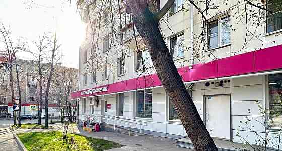 Торговое помещение, 263 м2 Дзержинский