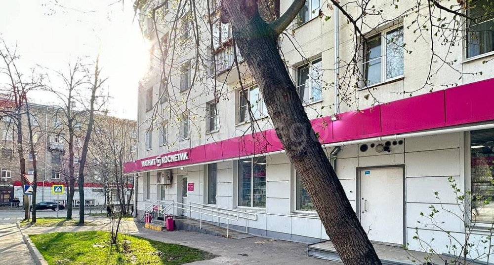 Торговое помещение, 263 м2 Дзержинский - изображение 2