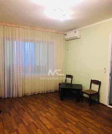 1-комн. квартира, 51 м2, 3/9 эт. Астрахань