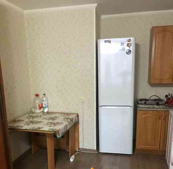 Комната, 18.4 м2, 8/16 эт. Москва