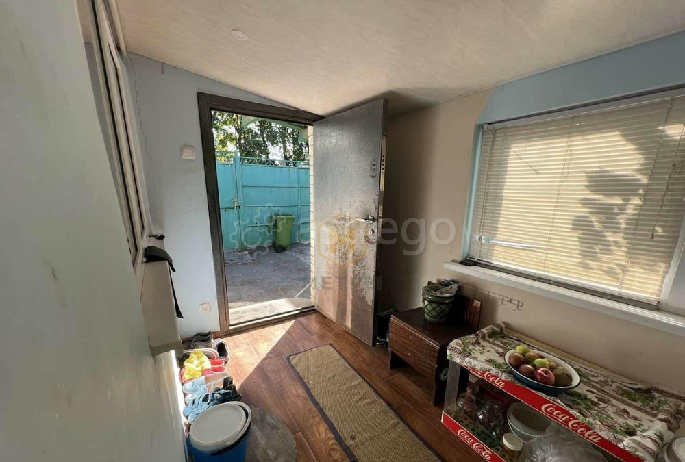 Дом, 67.8 м2, 10 соток, 1 эт. Белгород - изображение 6