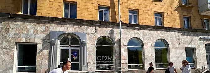 Торговое помещение, 174 м2 Уфа - изображение 3
