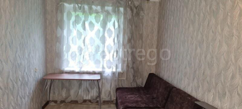 2-комн. квартира, 44.7 м2, 1/5 эт. Щёлково - изображение 3