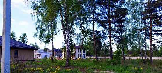 Земельный участок, 10 соток Королев