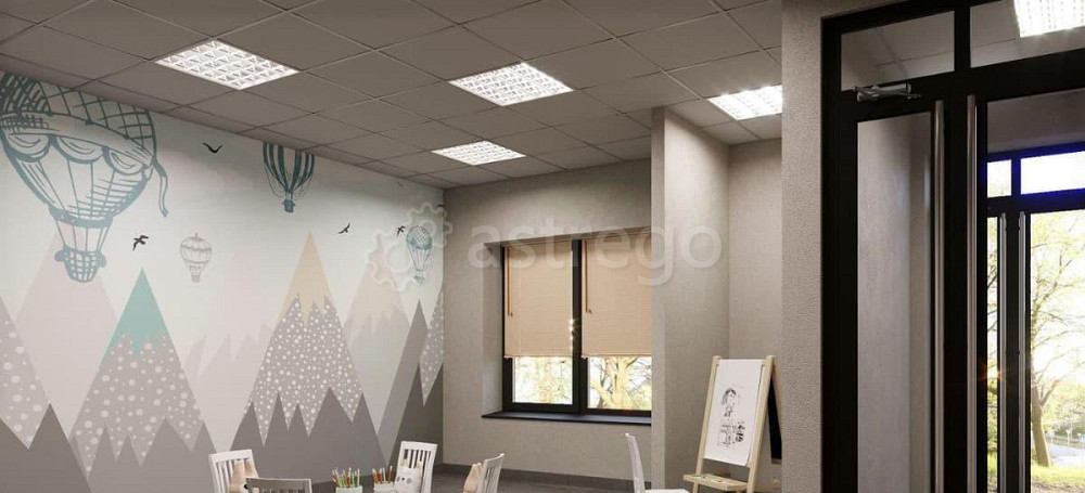 1-комн. квартира, 37.94 м2, 4/9 эт. Северодвинск - изображение 4