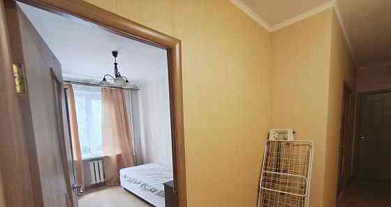 Комната, 60 м2, 4/5 эт. Пушкино