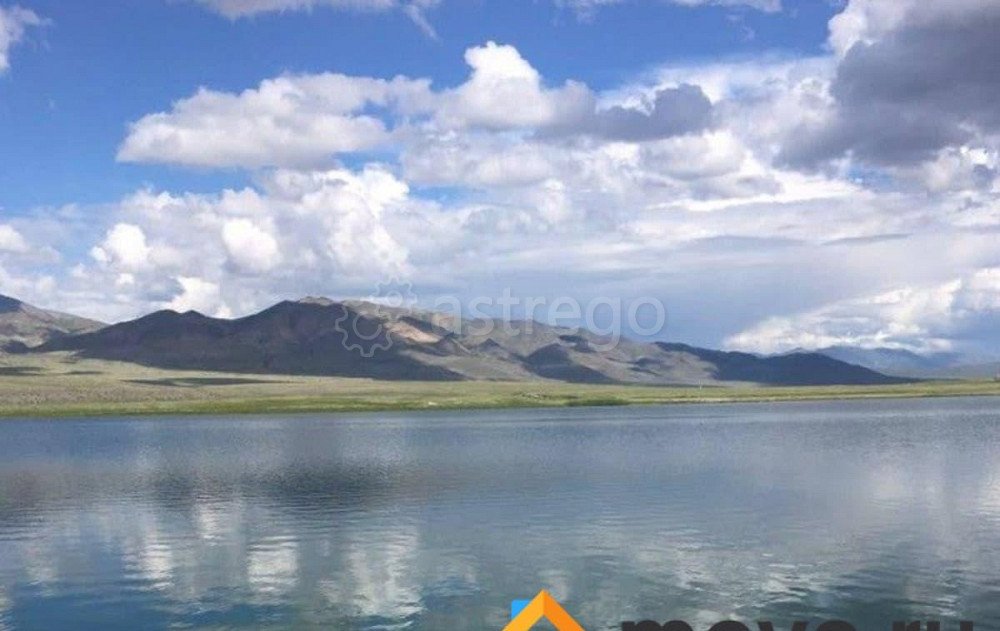 Земельный участок, 9 соток Кош-Агач - изображение 2