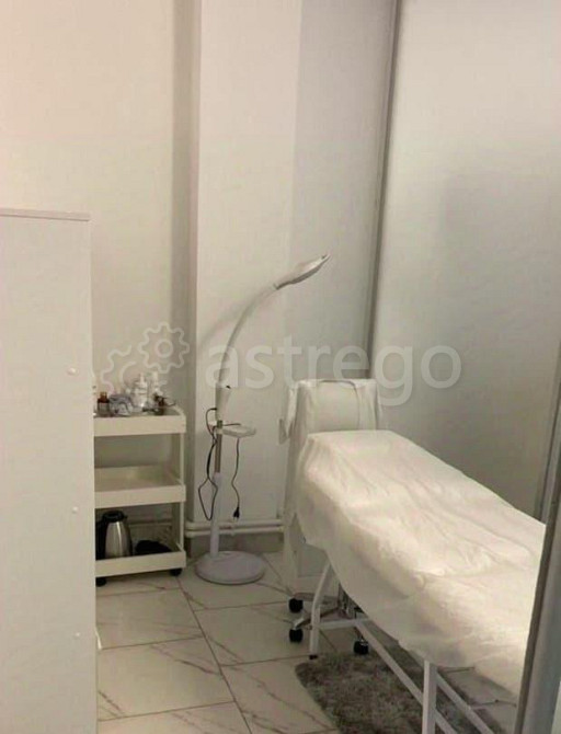 Свободного назначения, 8 м2 Белгород - изображение 6