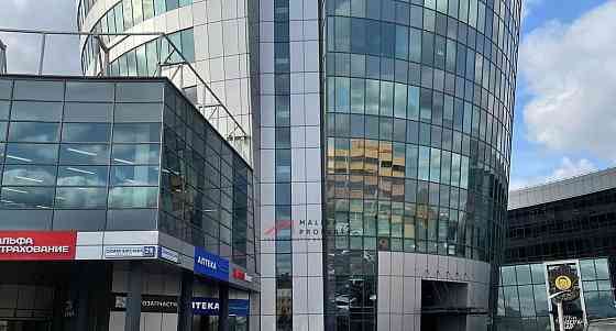 Торговое помещение, 51 м2 Мытищи