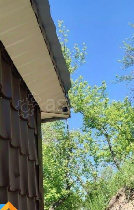 Свободного назначения, 25 м2 Горно-Алтайск - изображение 6