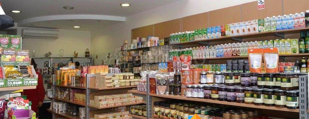 Готовый бизнес, 65 м2 Санкт-Петербург - изображение 1