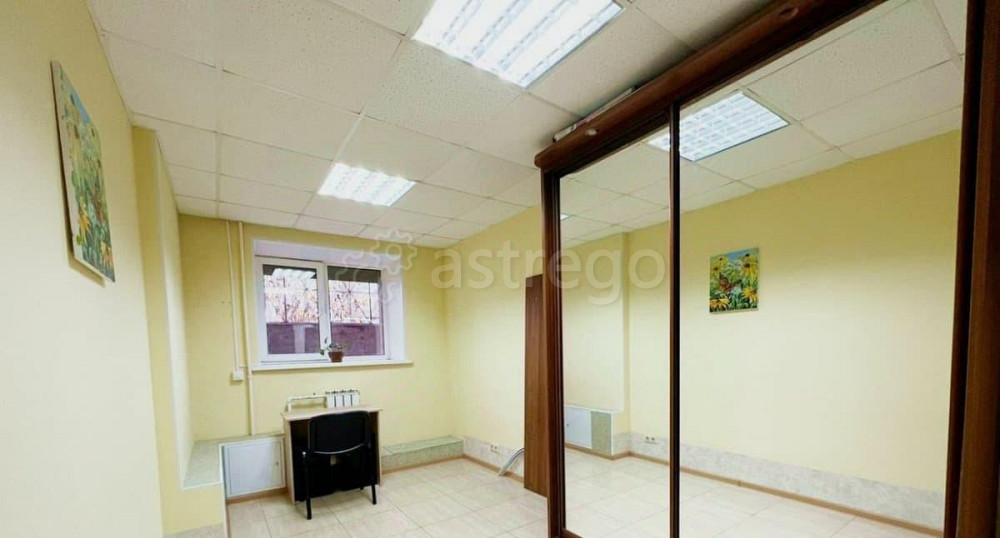 Свободного назначения, 43.5 м2 Пушкино - изображение 4