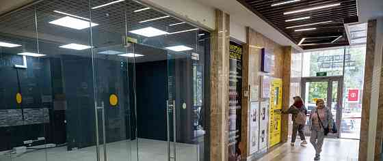 Торговое помещение, 32.8 м2 Одинцово