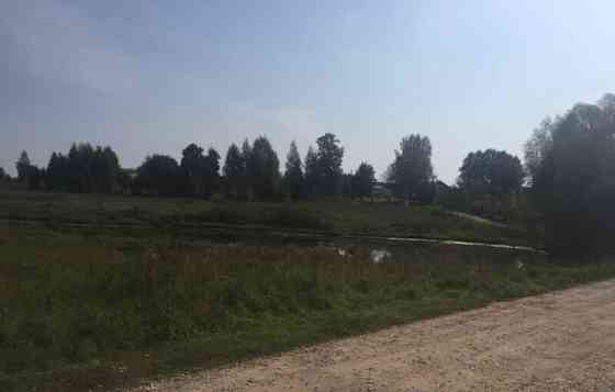 Земельный участок, 30 соток Можайск