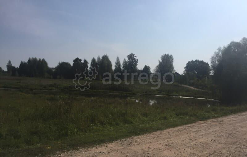 Земельный участок, 30 соток Можайск - изображение 6