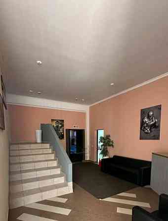 Свободного назначения, 36 м2 Раменское