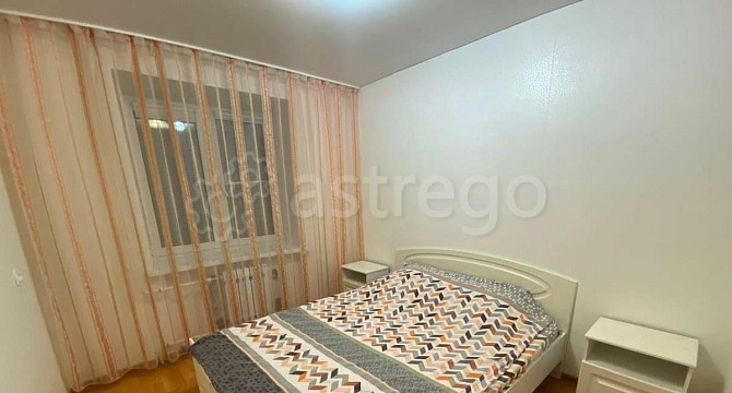 3-комн. квартира, 60.1 м2, 4/5 эт. Белорецк - изображение 4