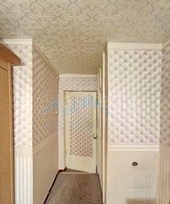 3-комн. квартира, 58.1 м2, 3/5 эт. Норильск - изображение 7