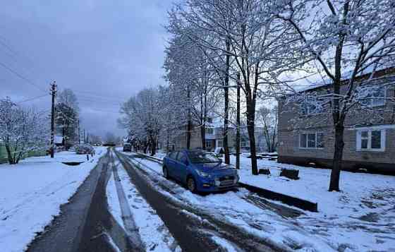 2-комн. квартира, 44 м2, 2/2 эт. Можайск