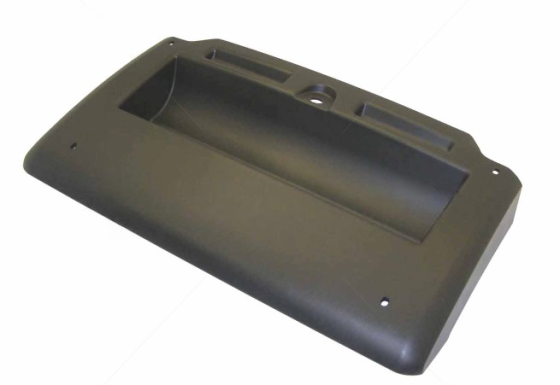 Крышка АКБ Still EXU-S 22/24 Челябинск