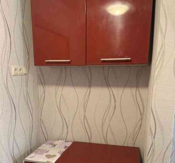 Комната, 16.4 м2, 6/11 эт. Балашиха