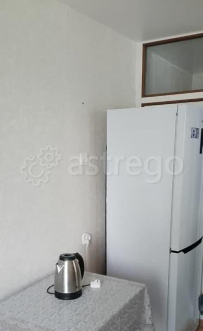 Комната, 18 м2, 1/12 эт. Уфа - изображение 3