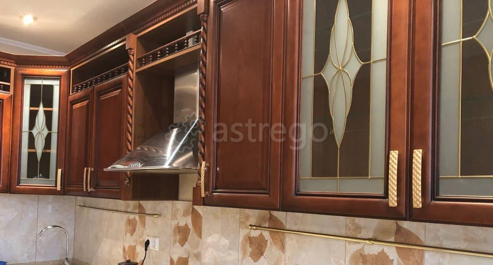 3-комн. квартира, 112.2 м2, 11/23 эт. Реутов - изображение 3