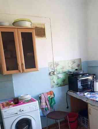 Комната, 13 м2, 3/5 эт. Красноярск