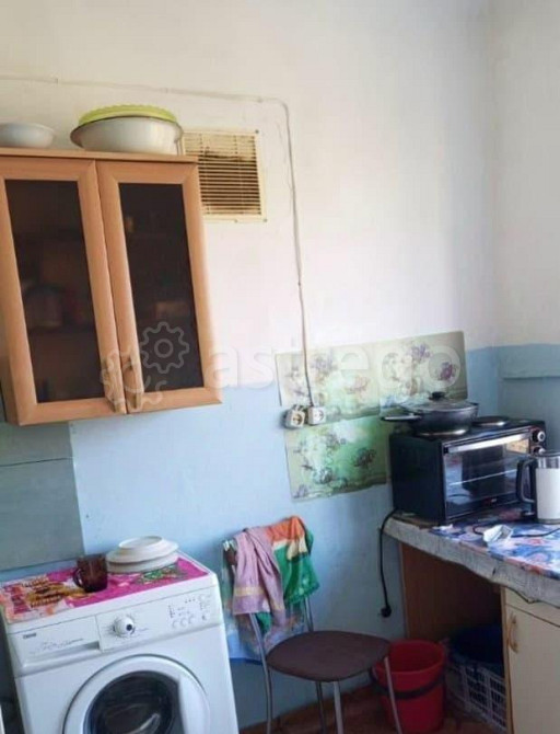 Комната, 13 м2, 3/5 эт. Красноярск - изображение 5