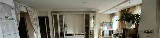 3-комн. квартира, 156 м2, 4/4 эт. Архангельск