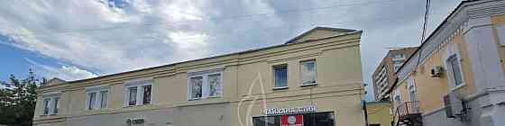 Свободного назначения, 914 м2 Подольск