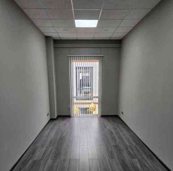 Офис, 1500 м2 Санкт-Петербург