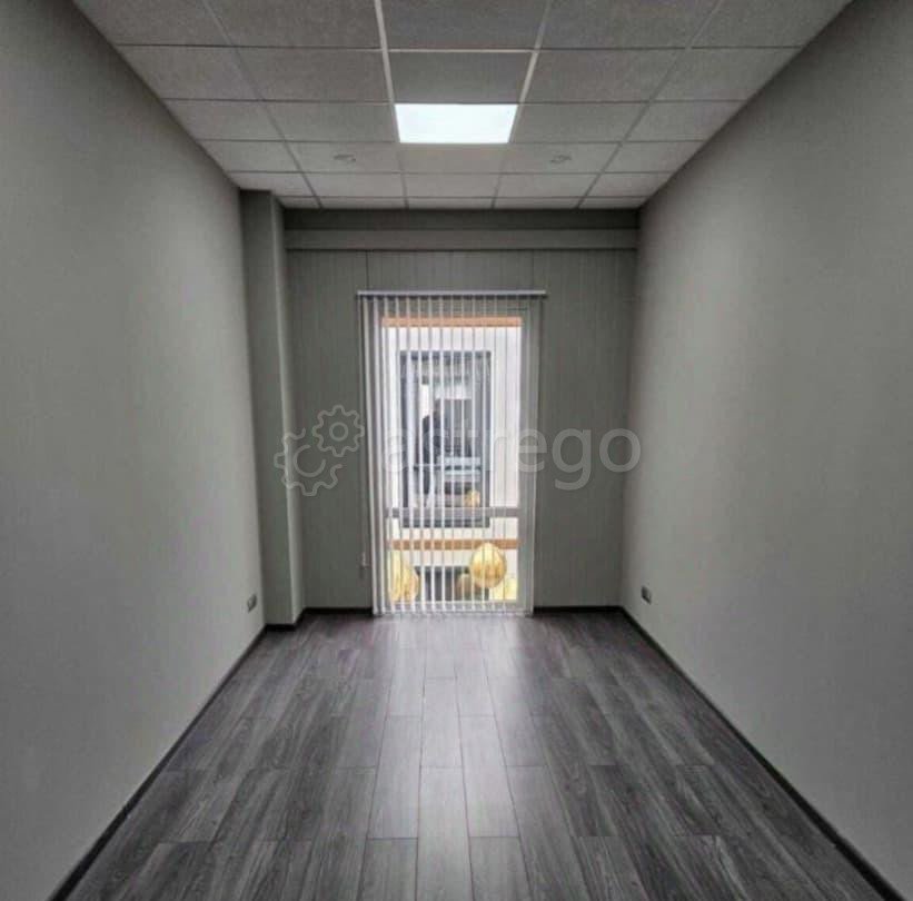 Офис, 1500 м2 Санкт-Петербург - изображение 2