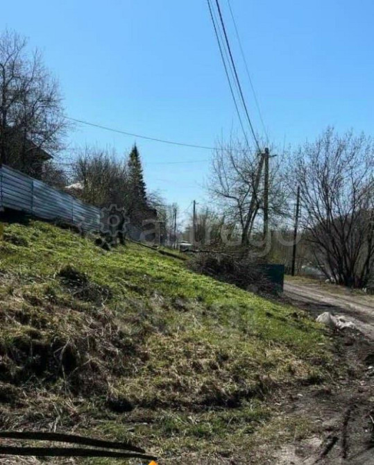 Земельный участок, 10.9 сотки Горно-Алтайск - изображение 2