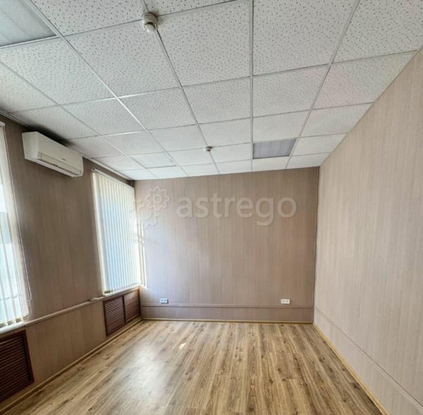 Офис, 55.5 м2 Астрахань - изображение 2