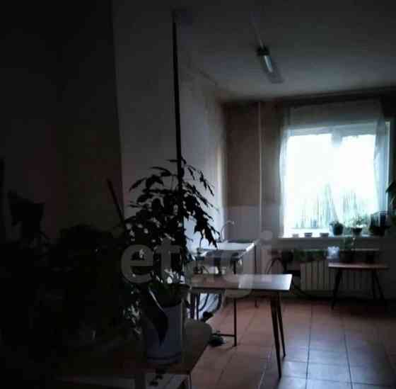 Комната, 12.3 м2, 2/5 эт. Красноярск