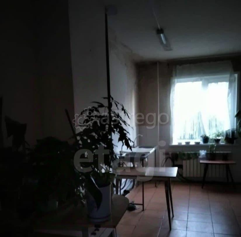 Комната, 12.3 м2, 2/5 эт. Красноярск - изображение 6