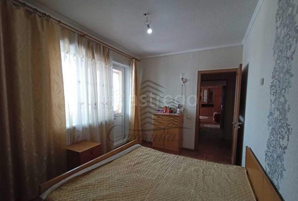 4-комн. квартира, 80 м2, 4/9 эт. Старый Оскол - изображение 7