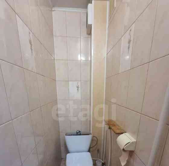 2-комн. квартира, 47 м2, 1/9 эт. Воскресенск